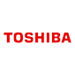 東芝